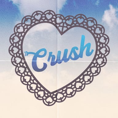 CRUSH