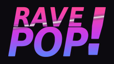 Ravepop_Paris!