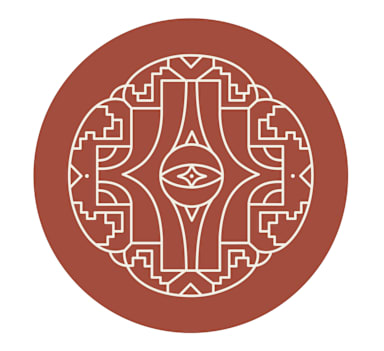 MANDALA SONORA LDA