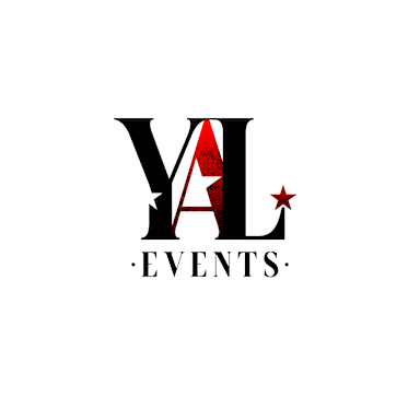 Yutoya Avazé Leon Events