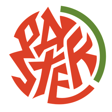 ASSOCIATION PASTEK