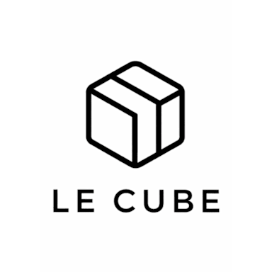Le Cube Event