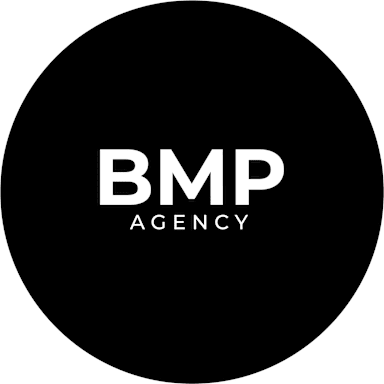 BMP AGENCY