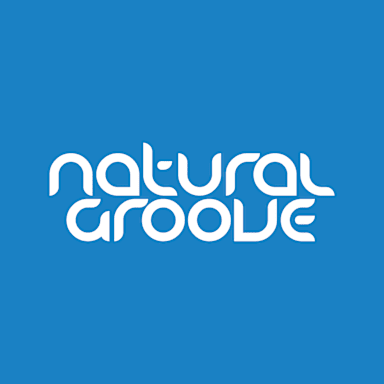 Natural Groove