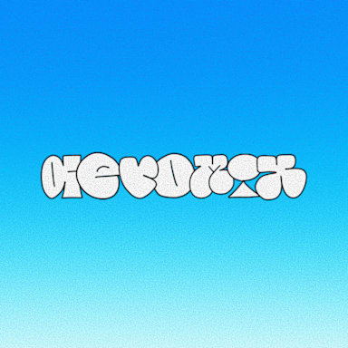 Aeromix Records