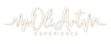 OliArt Experience