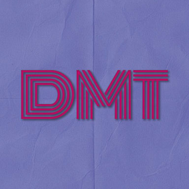 Dance Music Therapy