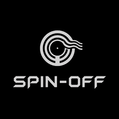 Spin-Off