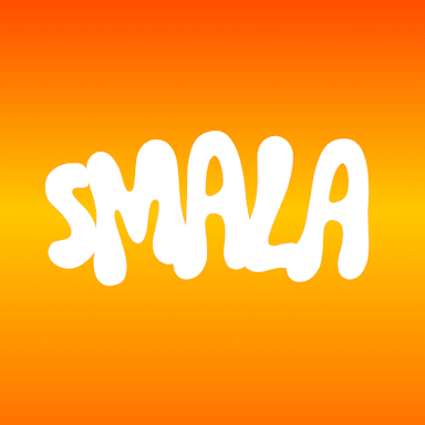 La Smala