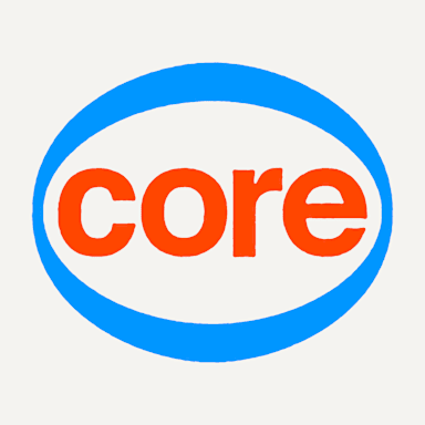 Core Unité