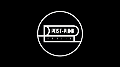 Post Punk Brasil
