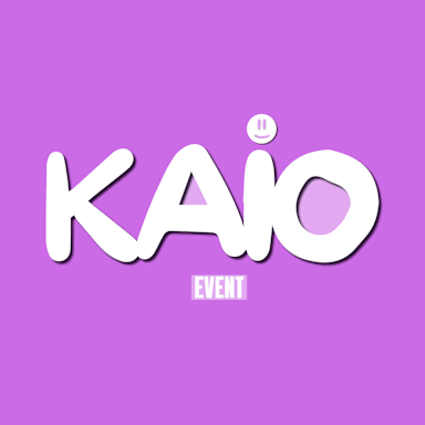 KAIO