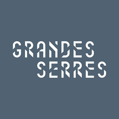 Les Grandes Serres