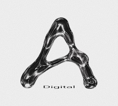 AMERTUME DIGITAL