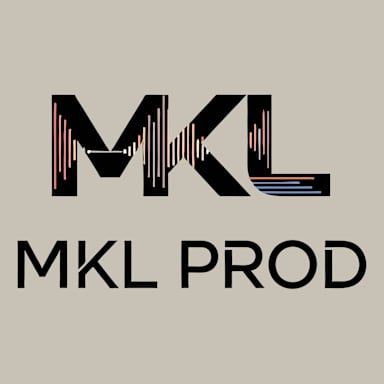 MKL Prod