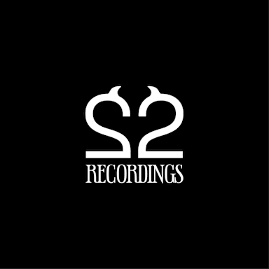 22Recordings