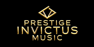 Prestige Invictus Music