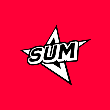 SUM