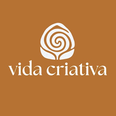 Vida Criativa
