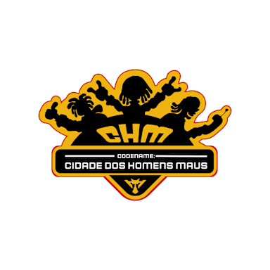 CHM