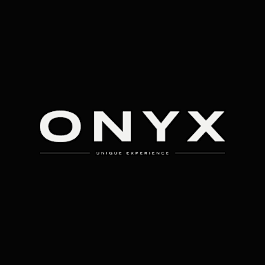 _ONYX_