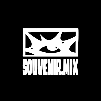 SOUVENIR.MIX