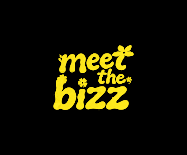 MEET THE BIZZ