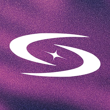 Société Sonore