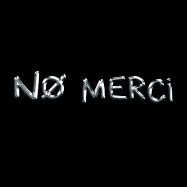 NOMERCI