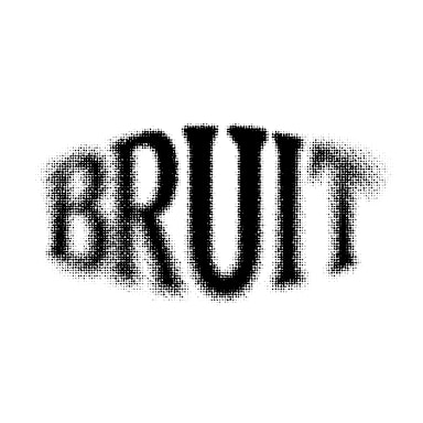 BRUIT