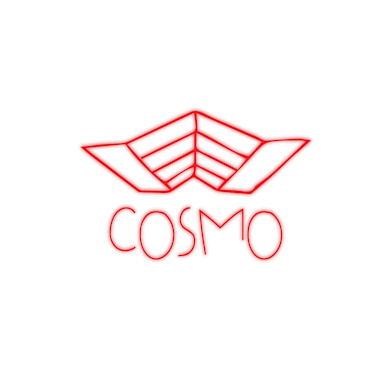 Le Cosmo