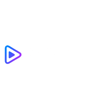 PRINGAULT PRODUCTION