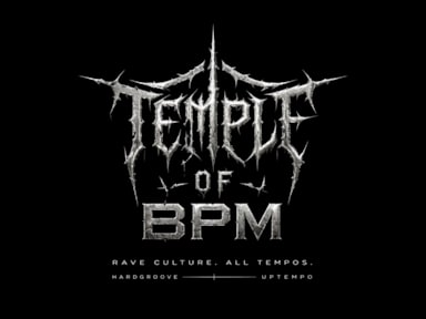 Temple of BPM