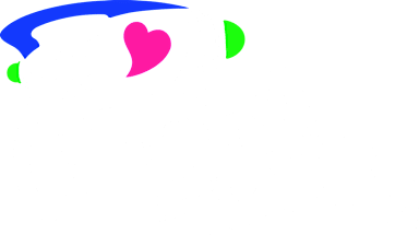 Corasound