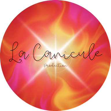 La Canicule