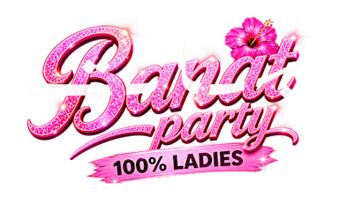 BANAT PARTY