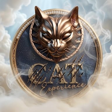 C.A.T Expérience