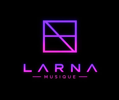 LARNA