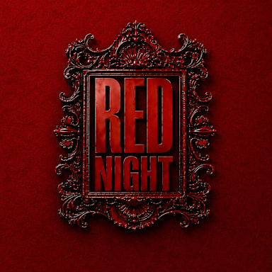 RED NIGHT