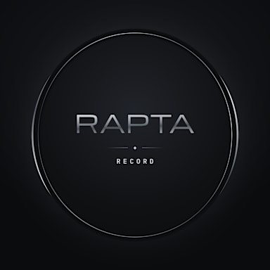 RAPTA RECORD
