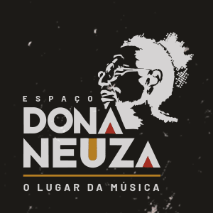 ESPAÇO DONA NEUZA