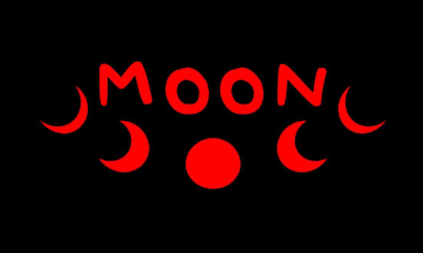 MOONIGHT