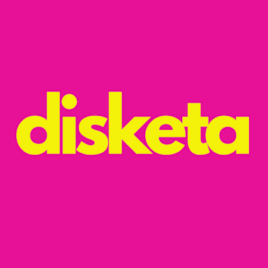 Disketa