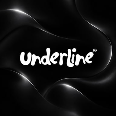 Underline_Studios