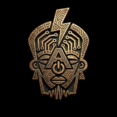 afroLectronic