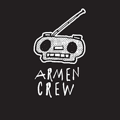 Armen Crew