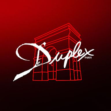 DUPLEX PARIS