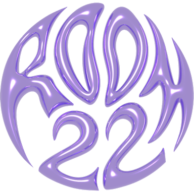 ROOM 22