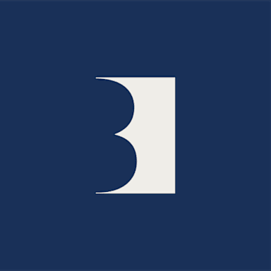 Bluclub