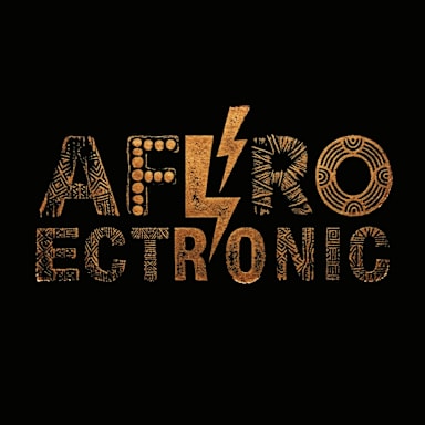 afroLectronic